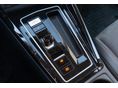 VOLKSWAGEN GOLF 2025/9 - 15