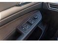 VOLKSWAGEN GOLF 2025/9 - 16