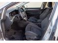 VOLKSWAGEN GOLF 2025/9 - 17