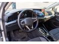 VOLKSWAGEN GOLF 2025/9 - 18