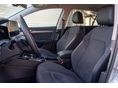VOLKSWAGEN GOLF 2025/9 - 19