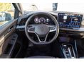 VOLKSWAGEN GOLF 2025/9 - 21