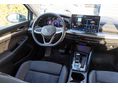 VOLKSWAGEN GOLF 2025/9 - 22