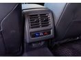 VOLKSWAGEN GOLF 2025/9 - 23