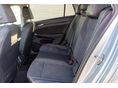 VOLKSWAGEN GOLF 2025/9 - 24