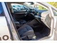VOLKSWAGEN GOLF 2025/9 - 25