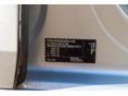 VOLKSWAGEN GOLF 2025/9 - 26