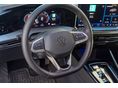 VOLKSWAGEN GOLF 2025/9 - 27