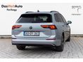 VOLKSWAGEN GOLF 2025/9 - 4