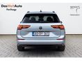 VOLKSWAGEN GOLF 2025/9 - 5