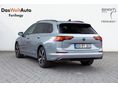 VOLKSWAGEN GOLF 2025/9 - 6