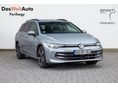 VOLKSWAGEN GOLF 2025/9 - 2