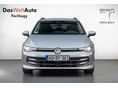VOLKSWAGEN GOLF 2025/9 - 3