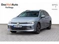 VOLKSWAGEN GOLF 2025/9 - 1