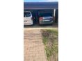 VOLKSWAGEN SHARAN 2.0 CR TDI Highline [7 személy]