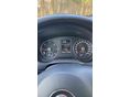 VOLKSWAGEN SHARAN 2015/2 - 2