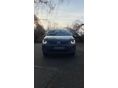 VOLKSWAGEN SHARAN 2015/2 - 3