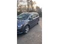VOLKSWAGEN SHARAN 2015/2 - 4