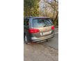 VOLKSWAGEN SHARAN 2015/2 - 5
