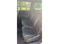 VOLKSWAGEN SHARAN 2015/2 - 6
