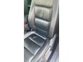 VOLKSWAGEN SHARAN 2015/2 - 7