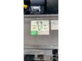 VOLKSWAGEN SHARAN 2015/2 - 8
