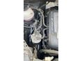 VOLKSWAGEN SHARAN 2015/2 - 9