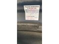 VOLKSWAGEN SHARAN 2015/2 - 10