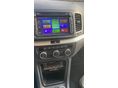 VOLKSWAGEN SHARAN 2015/2 - 11