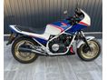 HONDA VF 750 F 1986 - 5