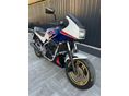 HONDA VF 750 F 1986 - 7