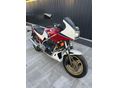 HONDA VF 750 F 1986 - 8