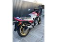 HONDA VF 750 F 1986 - 9
