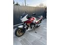 HONDA VF 750 F 1986 - 10