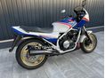 HONDA VF 750 F 1986 - 11