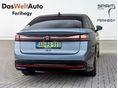 VOLKSWAGEN ID.7 2026/2 - 4