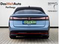 VOLKSWAGEN ID.7 2026/2 - 5