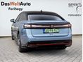 VOLKSWAGEN ID.7 2026/2 - 6