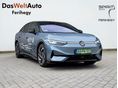 VOLKSWAGEN ID.7 77 kWh Pro Prime Magyarországi ÁFÁ-s!