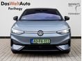 VOLKSWAGEN ID.7 2026/2 - 2