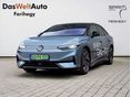 VOLKSWAGEN ID.7 2026/2 - 3
