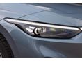 VOLKSWAGEN ID.7 2026/2 - 7