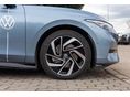 VOLKSWAGEN ID.7 2026/2 - 8