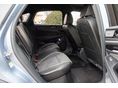 VOLKSWAGEN ID.7 2026/2 - 9