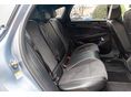 VOLKSWAGEN ID.7 2026/2 - 10