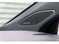 VOLKSWAGEN ID.7 2026/2 - 13