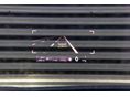 VOLKSWAGEN ID.7 2026/2 - 15