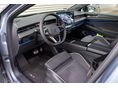 VOLKSWAGEN ID.7 2026/2 - 16