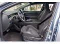 VOLKSWAGEN ID.7 2026/2 - 17