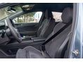 VOLKSWAGEN ID.7 2026/2 - 19
